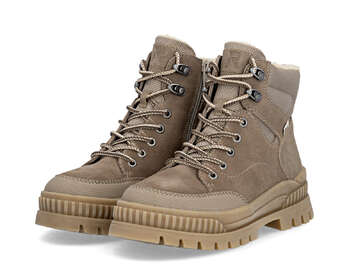 RIEKER W2176-64