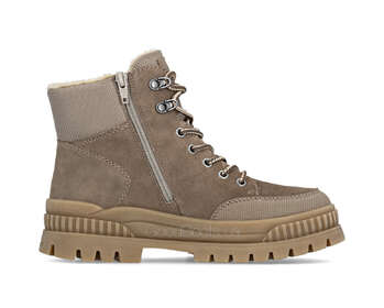 RIEKER W2176-64