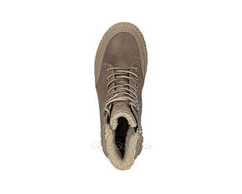 RIEKER W2176-64