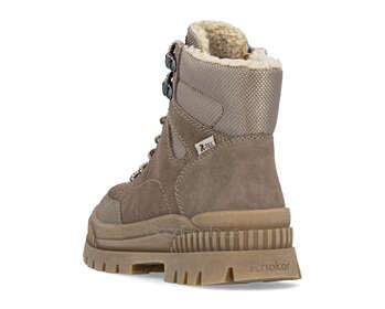 RIEKER W2176-64