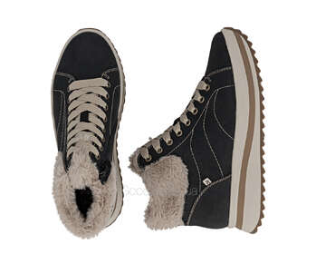 RIEKER W3873-00