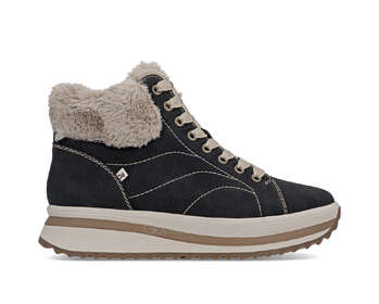RIEKER W3873-00