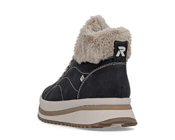 RIEKER W3873-00