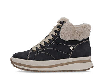 RIEKER W3873-00