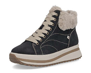 RIEKER W3873-00
