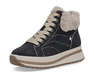 RIEKER W3873-00