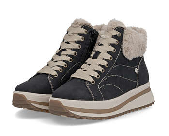 RIEKER W3873-00