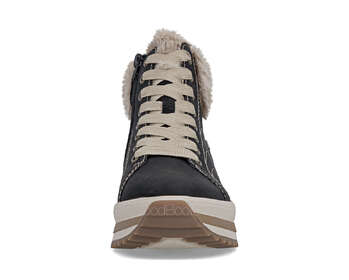 RIEKER W3873-00