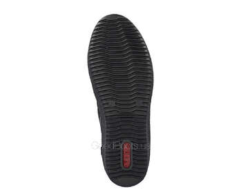 RIEKER Y4401-00
