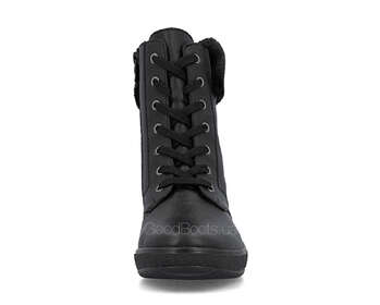RIEKER Y4401-00