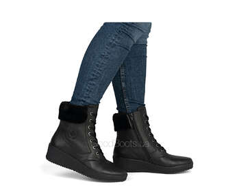 RIEKER Y4401-00