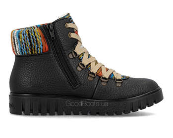 RIEKER Y3443-00
