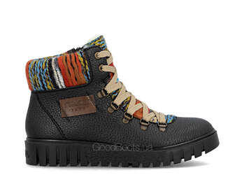 RIEKER Y3443-00