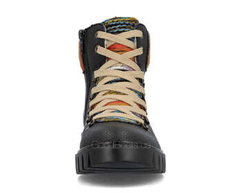 RIEKER Y3443-00