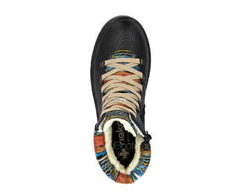 RIEKER Y3443-00