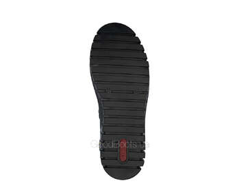 RIEKER Y3443-00