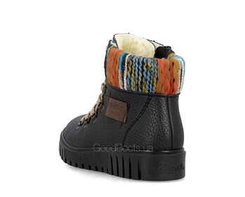 RIEKER Y3443-00