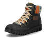 RIEKER Y3443-00