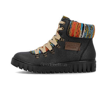 RIEKER Y3443-00