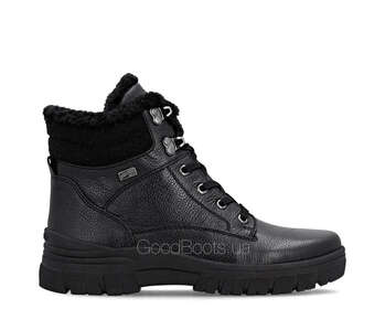 REMONTE D0E71-00