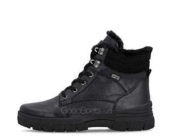 REMONTE D0E71-00