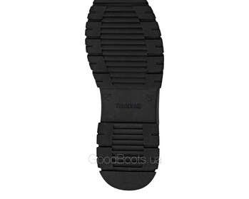 REMONTE D0E71-00