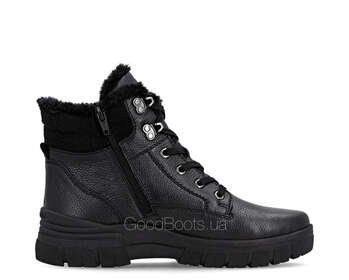 REMONTE D0E71-00