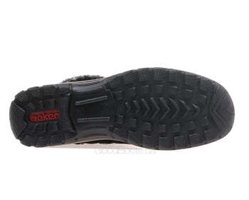RIEKER L7145-00