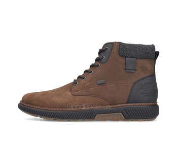 RIEKER B3343-26