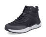 RIEKER 06030-01