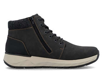 RIEKER 11502-45