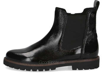 CAPRICE 9-25412-45/017