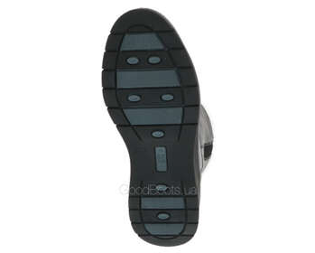 CAPRICE 9-26458-45/022