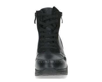 CAPRICE 9-26103-45/02F