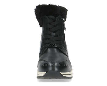 CAPRICE 9-26105-43/020