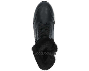 CAPRICE 9-26105-43/020