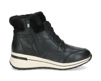 CAPRICE 9-26105-43/020