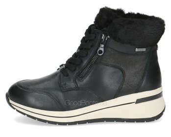 CAPRICE 9-26105-43/020