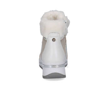 CAPRICE 9-26105-43/195