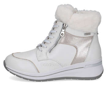 CAPRICE 9-26105-43/195