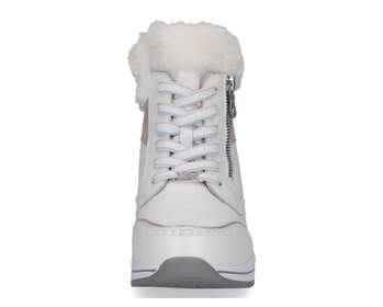 CAPRICE 9-26105-43/195