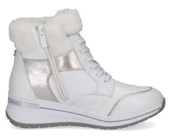 CAPRICE 9-26105-43/195