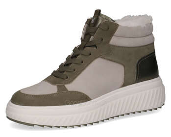 CAPRICE 9-26212-45/717