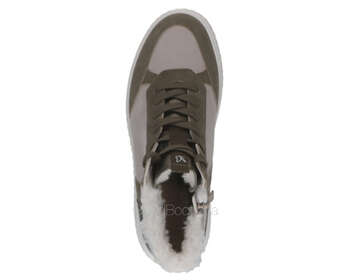 CAPRICE 9-26212-45/717