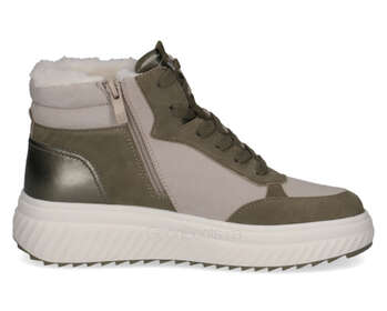 CAPRICE 9-26212-45/717