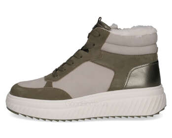 CAPRICE 9-26212-45/717