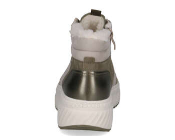 CAPRICE 9-26212-45/717