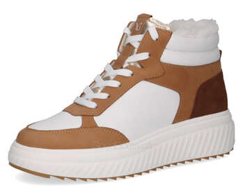 CAPRICE 9-26212-45/374