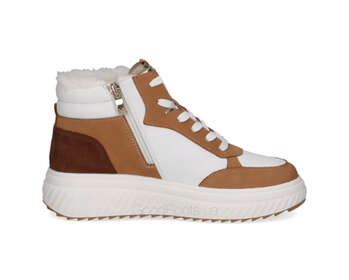 CAPRICE 9-26212-45/374