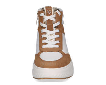 CAPRICE 9-26212-45/374